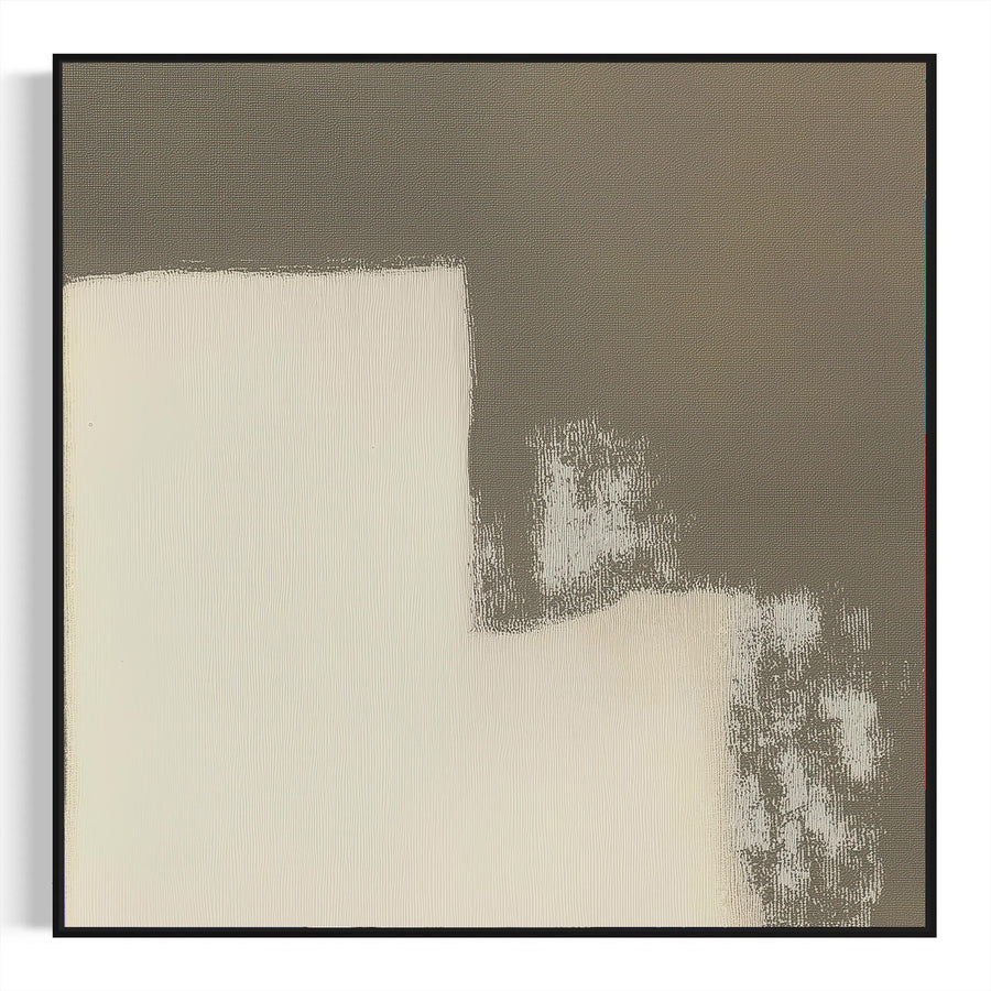 Material detail