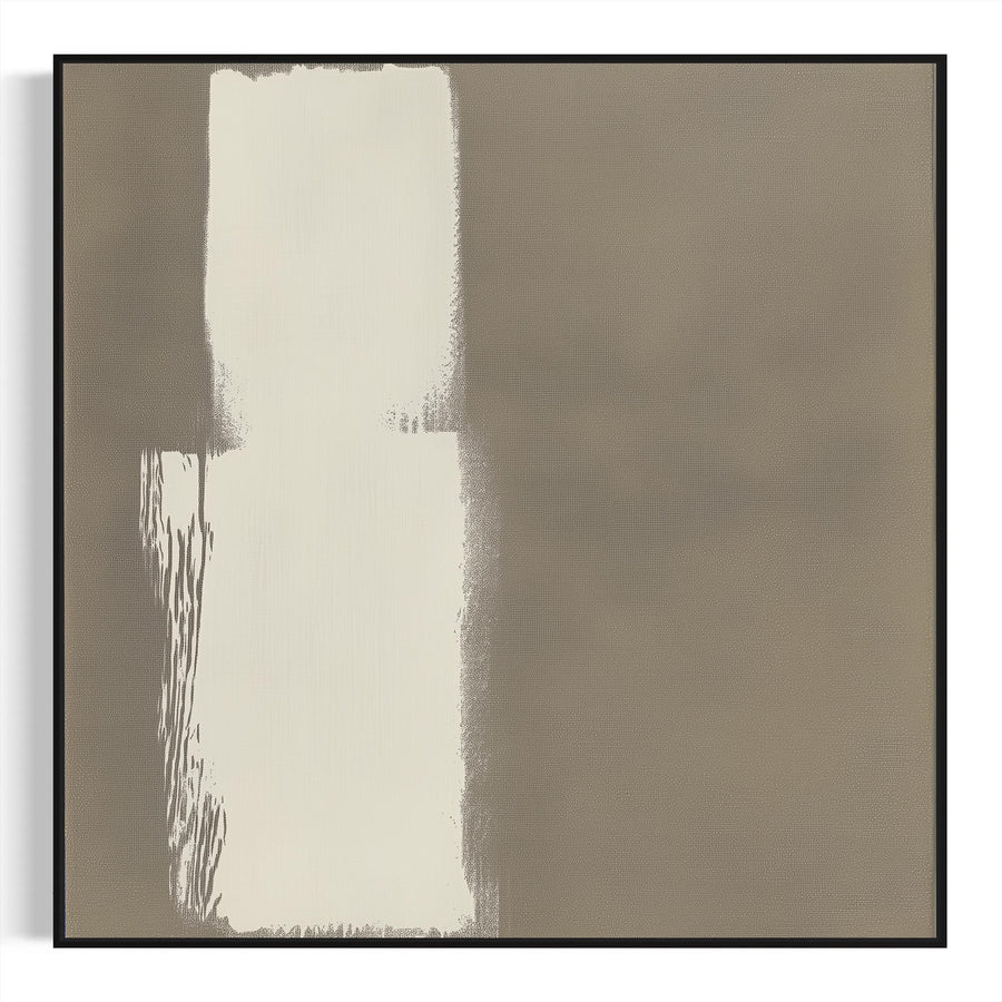 Material detail