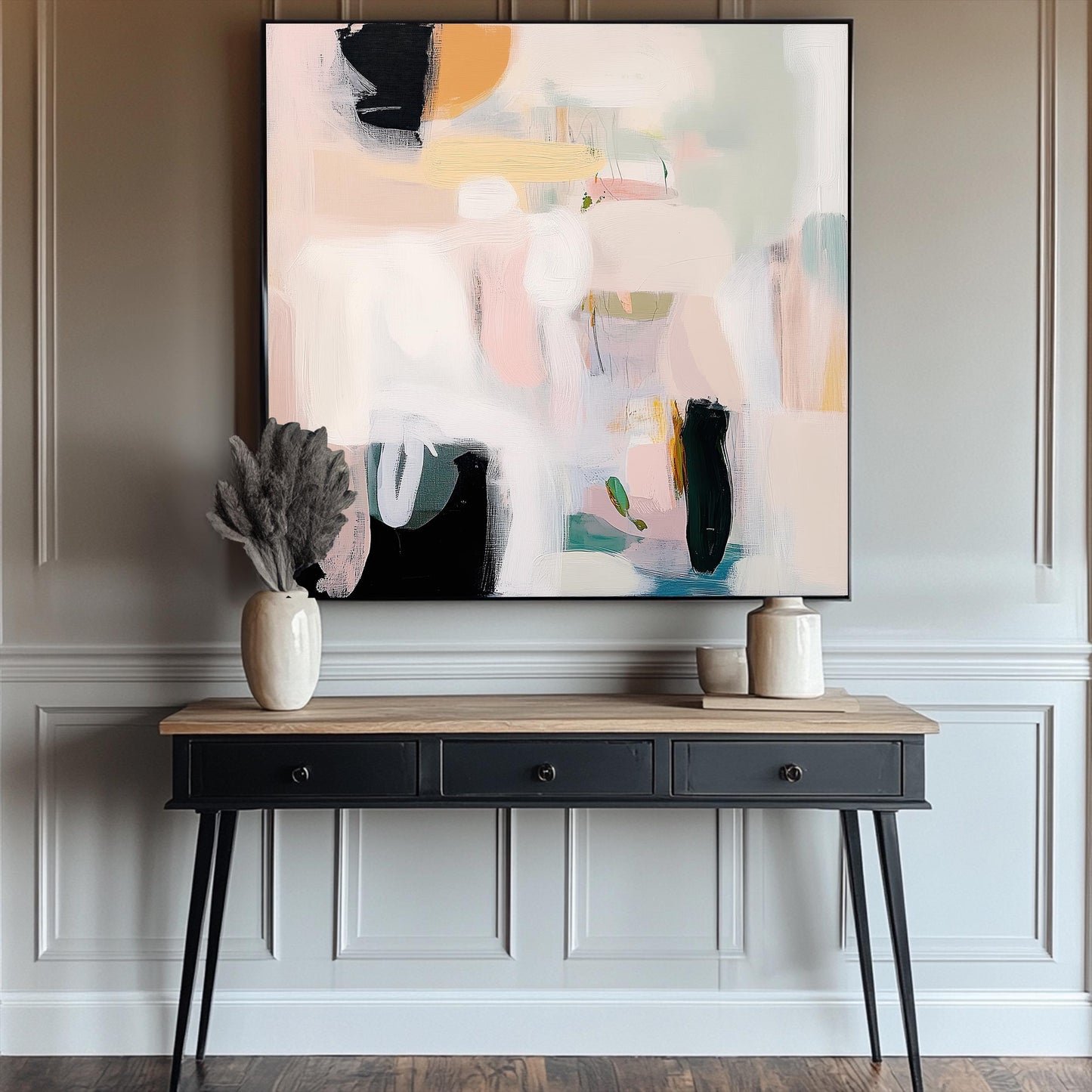 Marble Tone