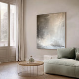 Silver Hum