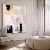 Marble Tone