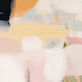 Marble Tone