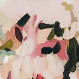 Pastel