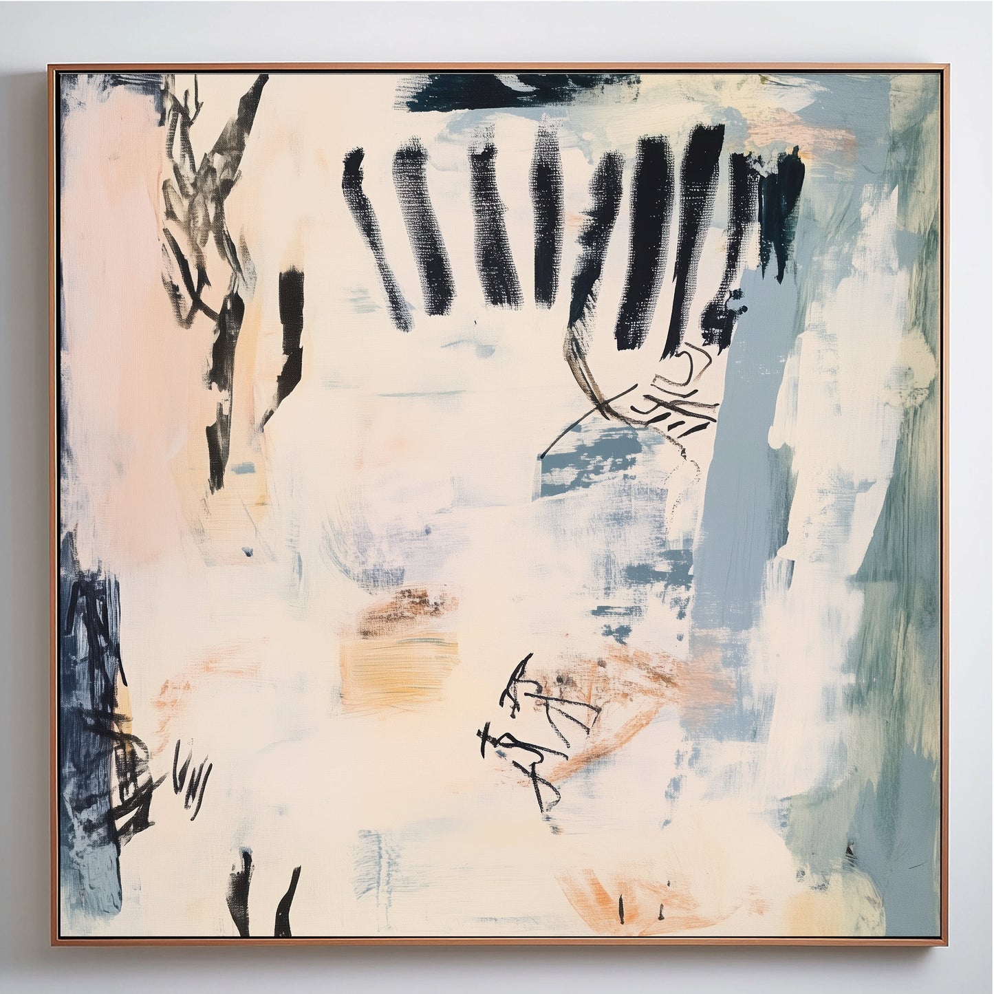 Dustlight