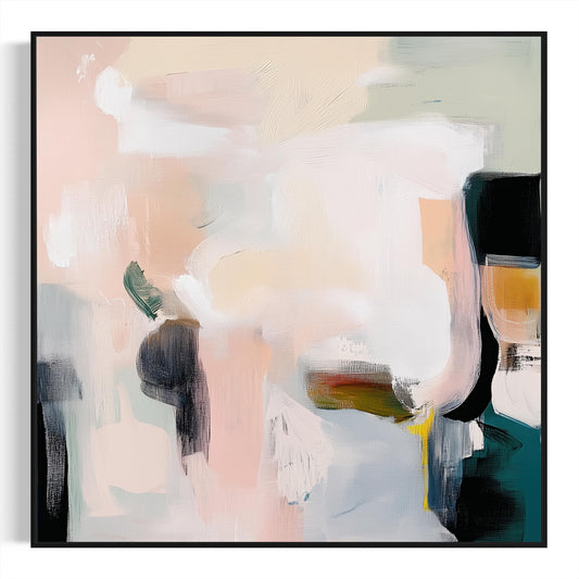 Fogveil