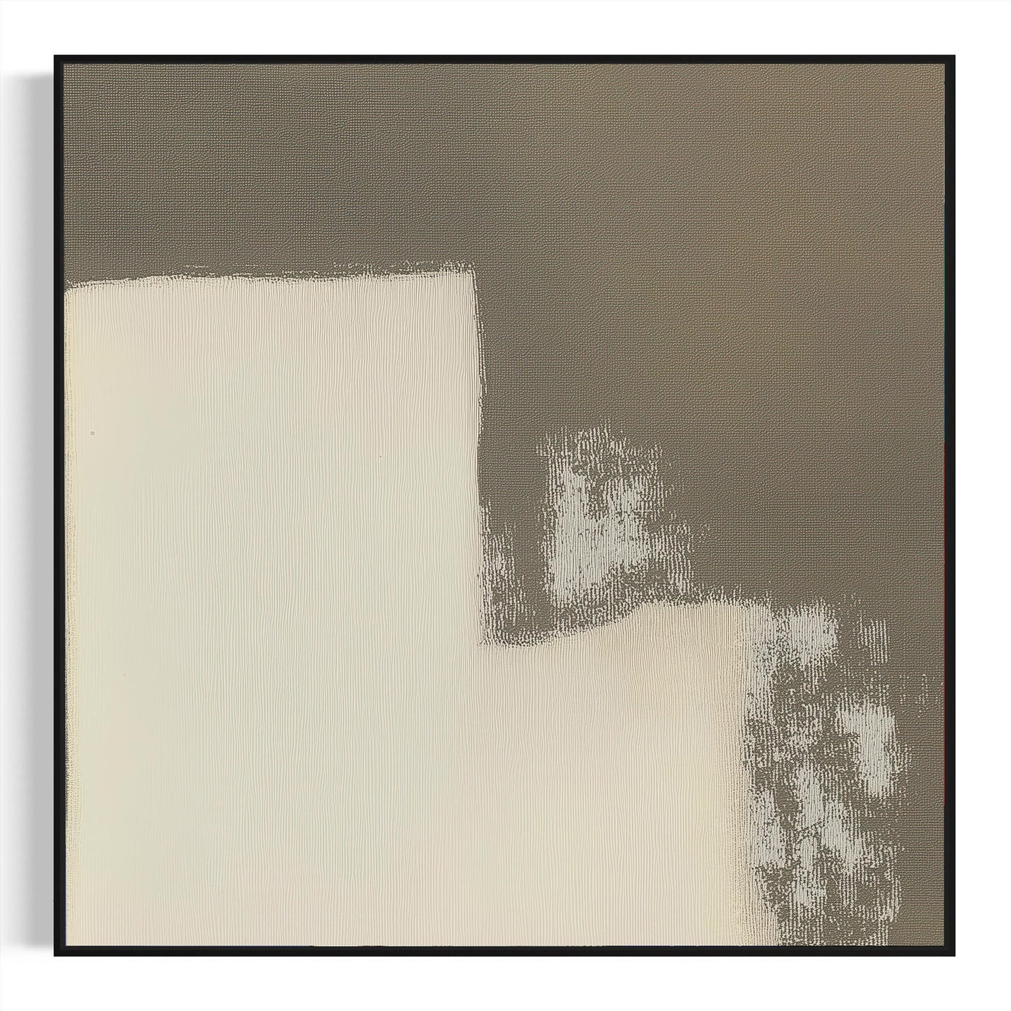 Desert Flow