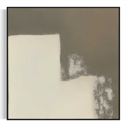 Desert Flow