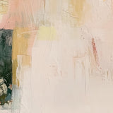 Blush Reverie