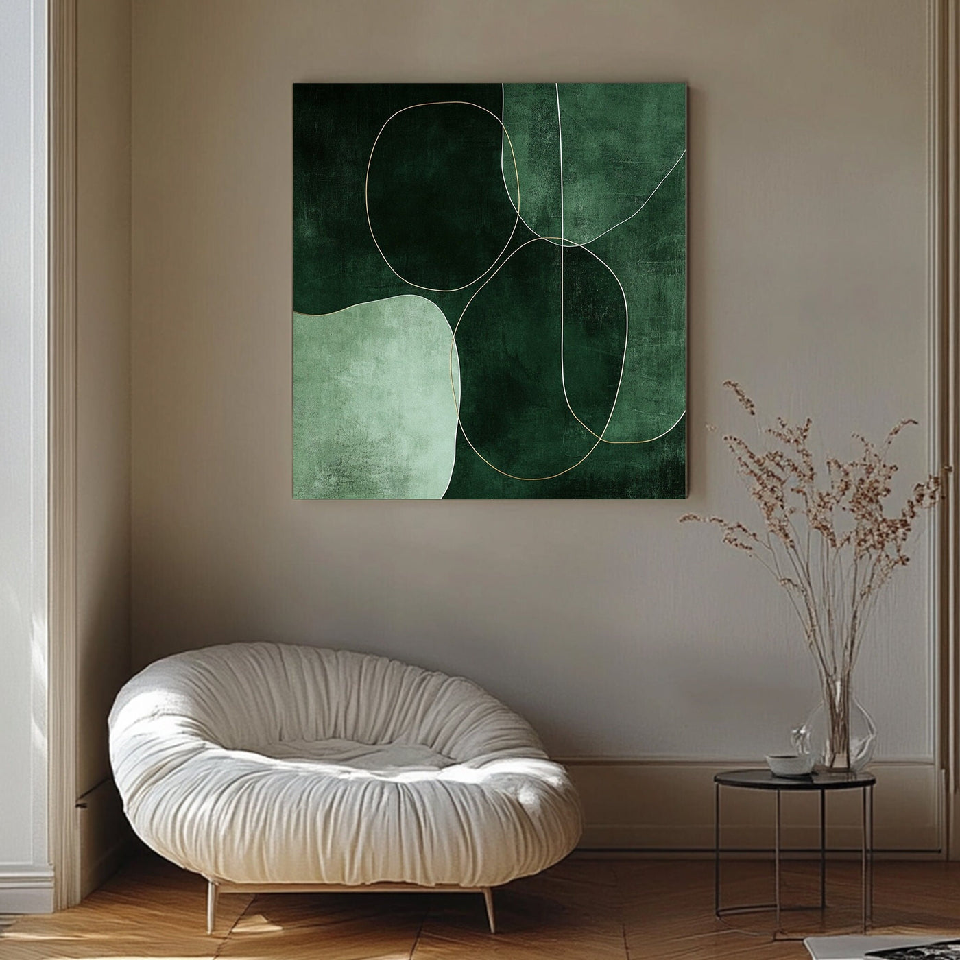 Lushform