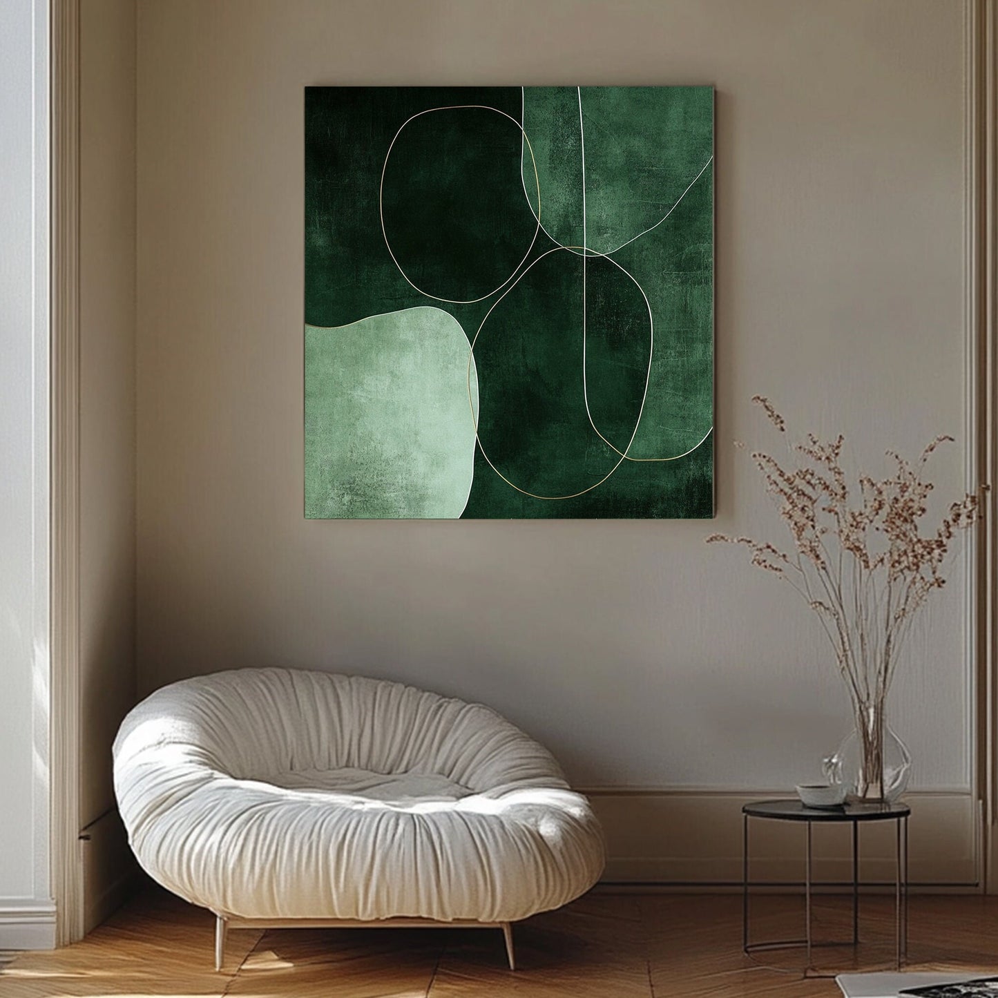 Lushform