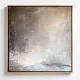 Silver Hum