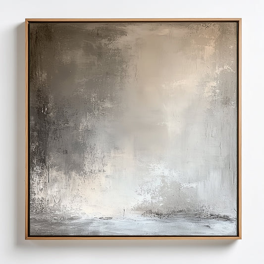 Silver Hum