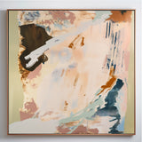Pale Current