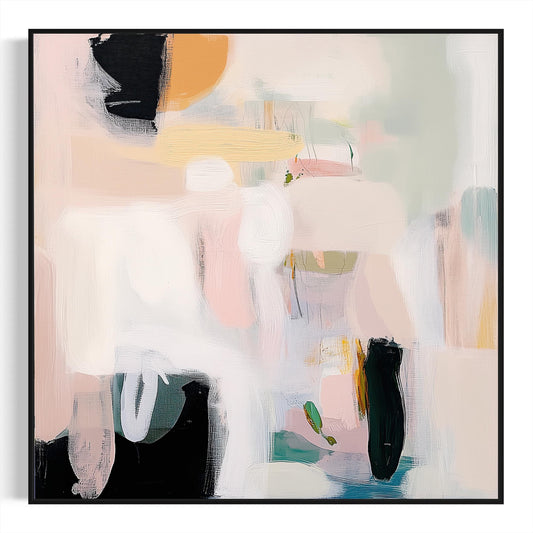 Marble Tone