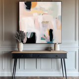 Marble Tone