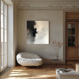 Serenline
