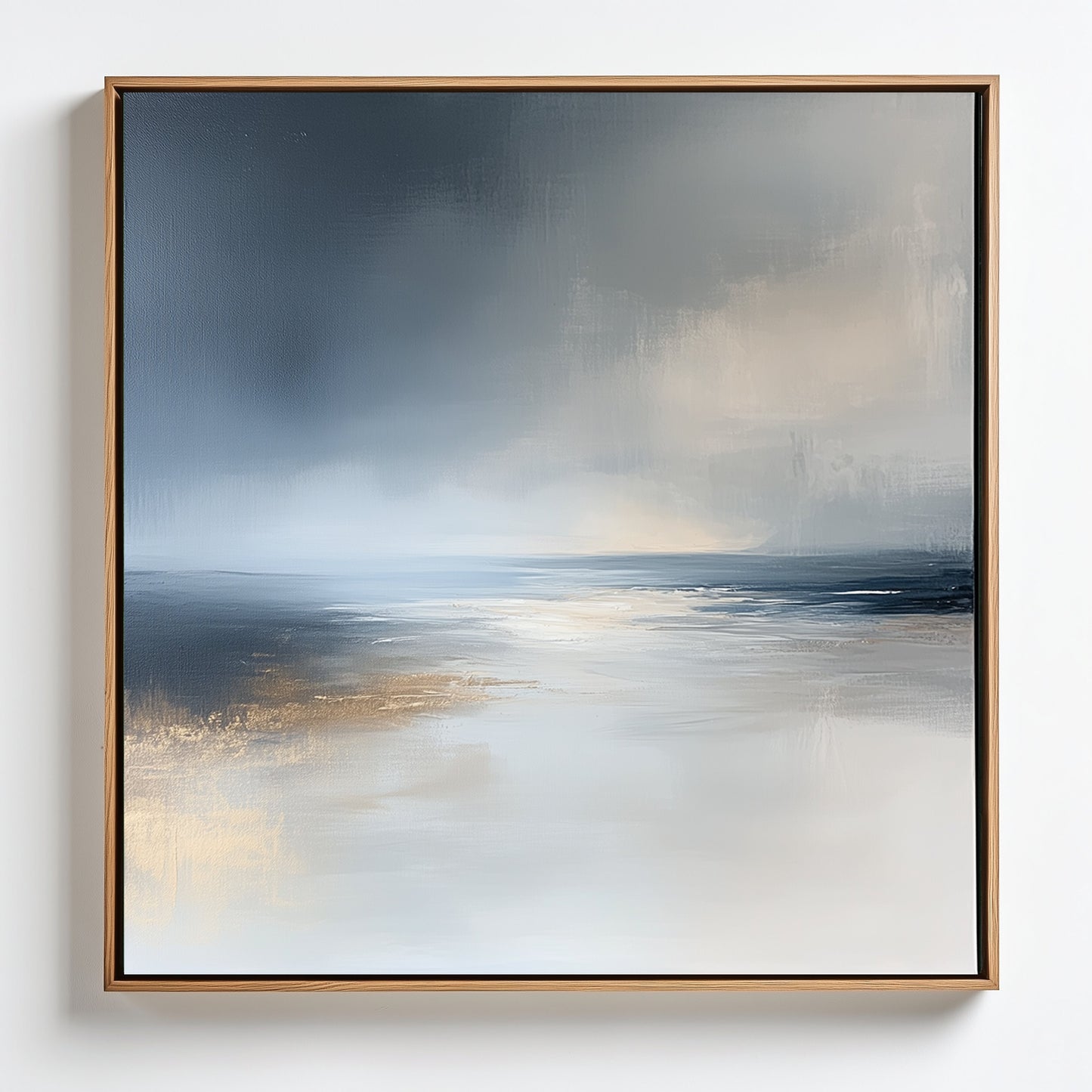 Raincurve