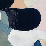 Soft Atlas