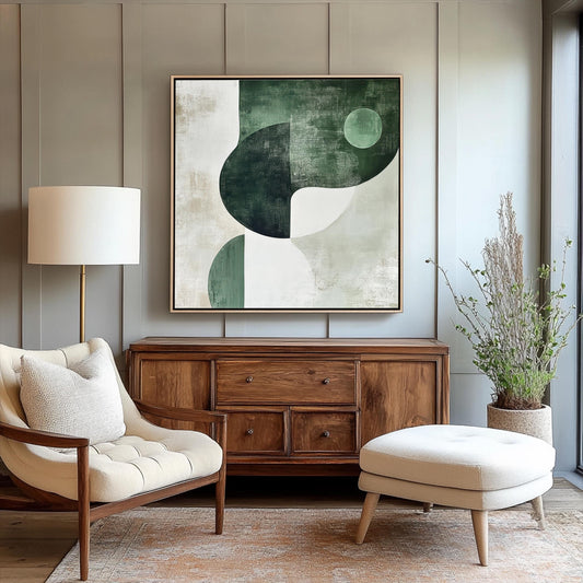 Velvet Grain