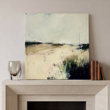 Distant Shore