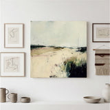 Distant Shore