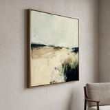 Distant Shore