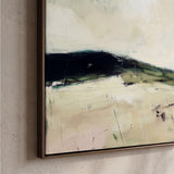 Coastal Reverie