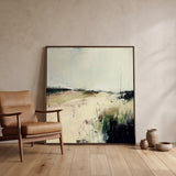 Distant Shore