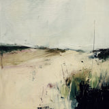 Distant Shore
