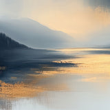 Blue Horizon