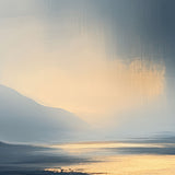 Blue Horizon