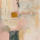 Blush Reverie