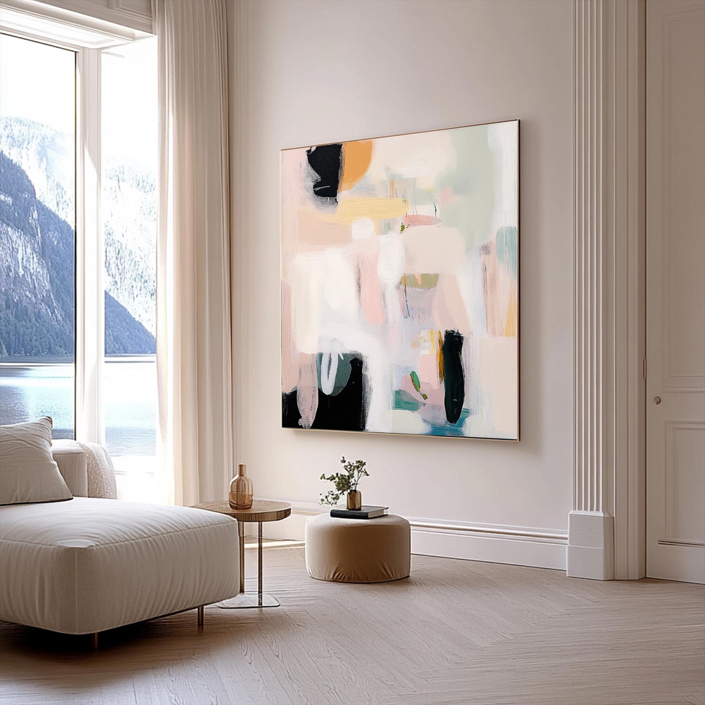 Marble Tone