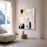 Marble Tone