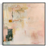 Blush Reverie