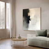 Serenline