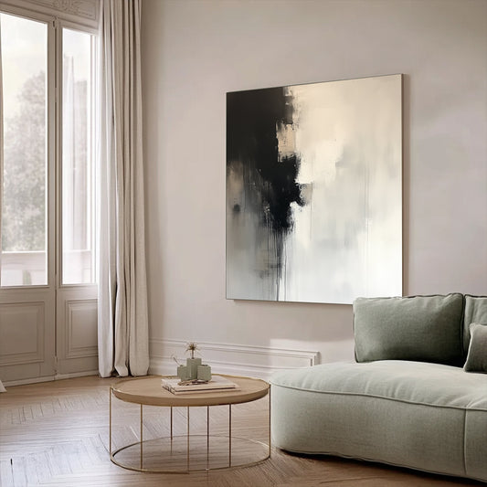 Serenline