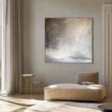 Silver Hum