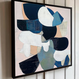 Soft Atlas