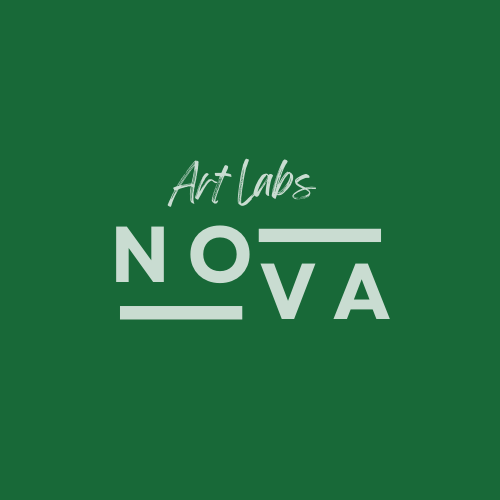 Nova Art Labs